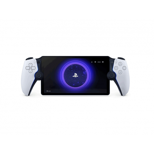 Портативная консоль Sony PlayStation Portal